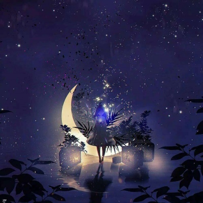 富蕴FurryQQ群介绍